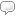 com